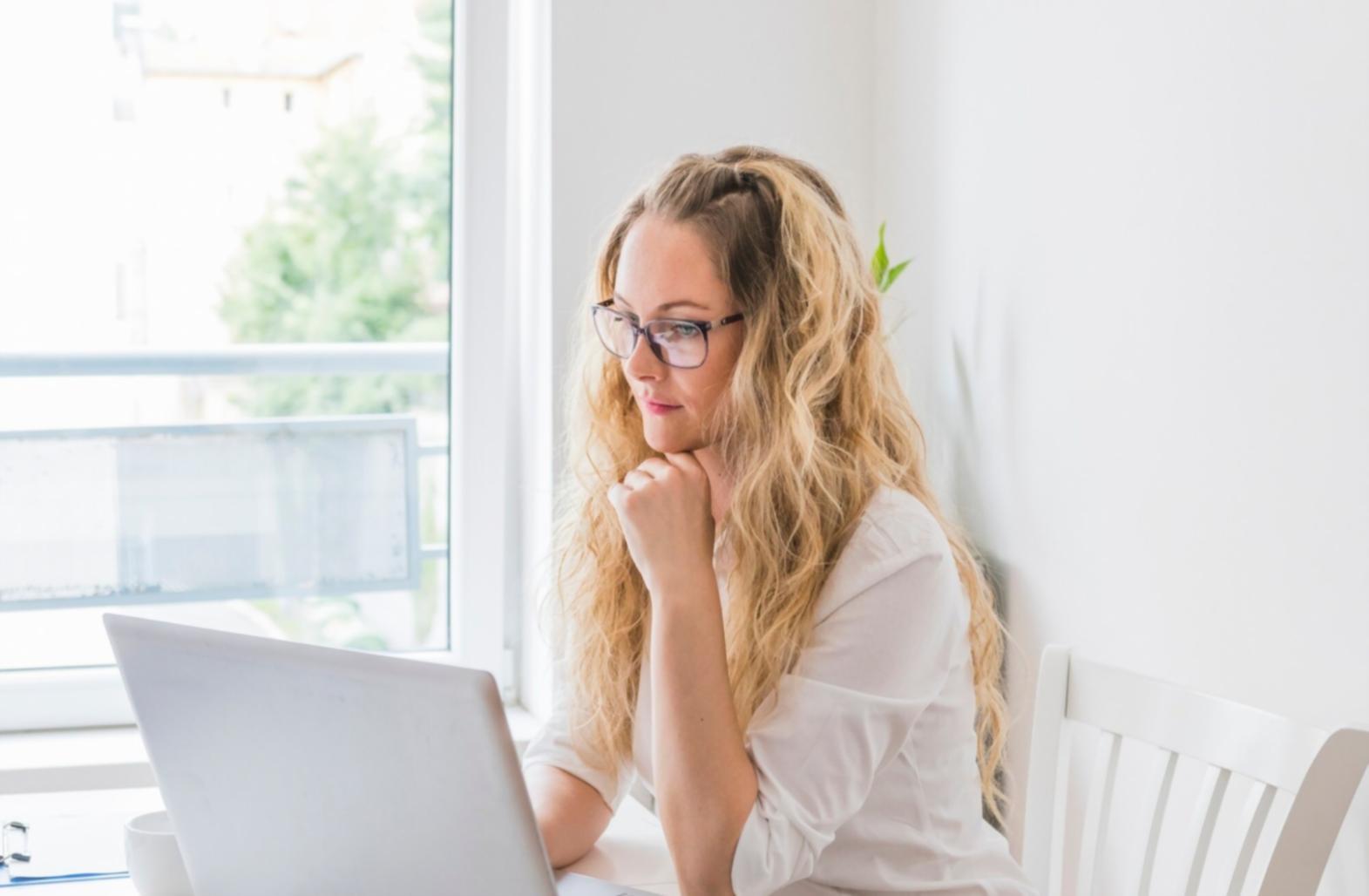 Ambiente de aprendizaje profesional para cursos SEO